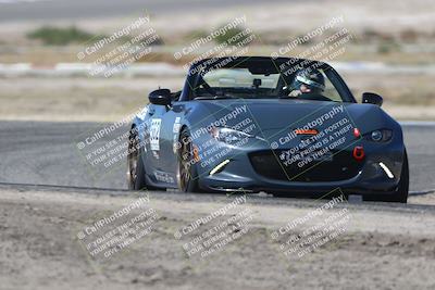 media/Oct-18-2025-Speed Ventures (Sat) [[8b3b7cf525]]/Green/Session 3 (Sunset)/